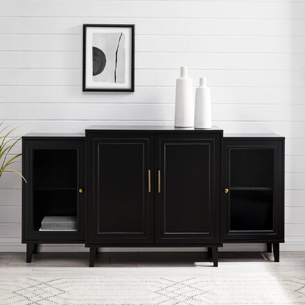 Wayfair | Sideboards & Buffet Tables